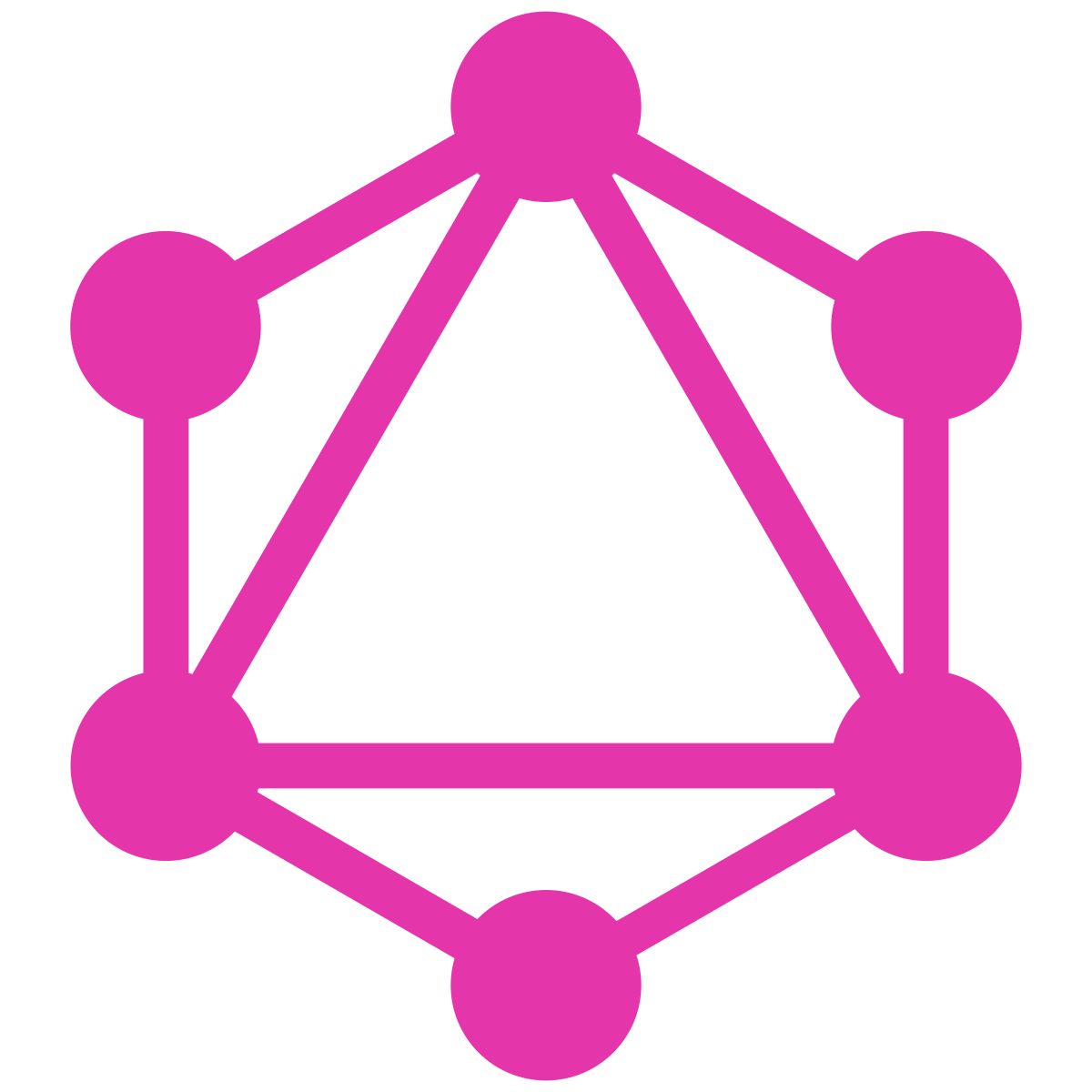 TypeScript