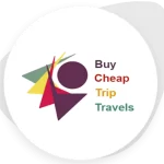 4.webp