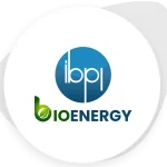 logo1-1.webp