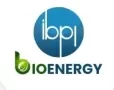 logo1-1-300x274-1-150x150