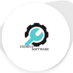 logo2.webp