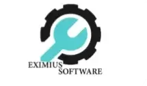 logo2-300x274