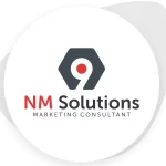 logo3.webp