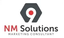 logo3-300x274