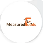 logo4.webp