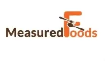 logo4-300x263