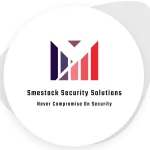 logo5.webp
