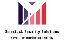 logo5-300x274