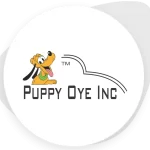 logo6.webp