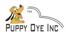 logo6-300x274
