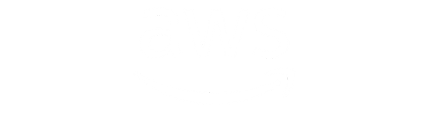 Messenger