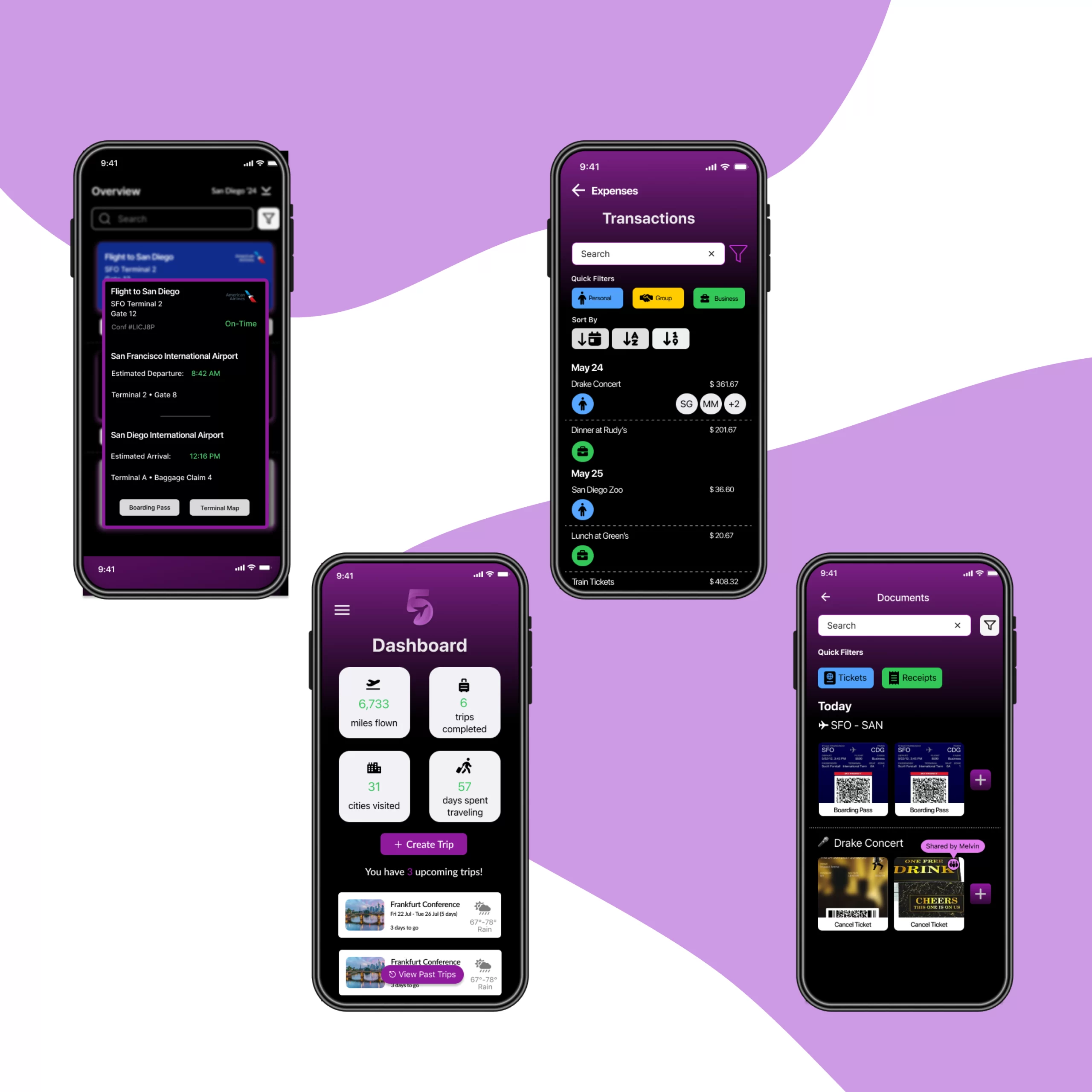 Smart Home