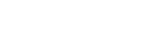 Messenger